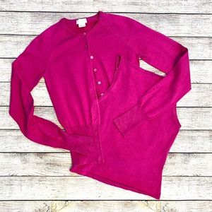 H&M Sweater Set, Clothes Brand, Size Med